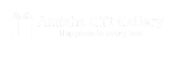 Amisha Gift Gallery