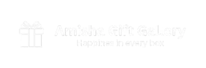 Amisha Gift Gallery