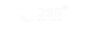 JSB Wellness