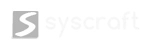 Logo (2)