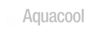 Logo (5)