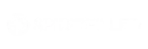Logo (7)