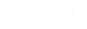 Naseem
