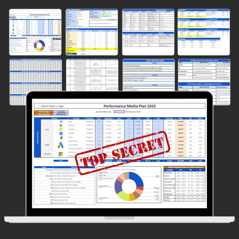 Paid Media Template (1)