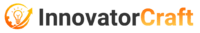 InnovatorCraft